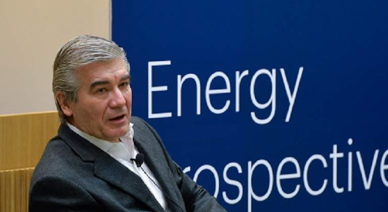 Francisco-Reynes-Naturgy-IESE.jpg