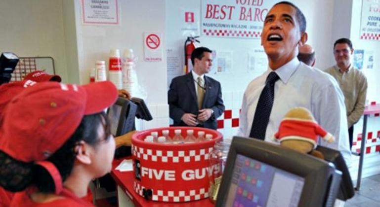 five-guys-hamburgueseria-obama.jpg