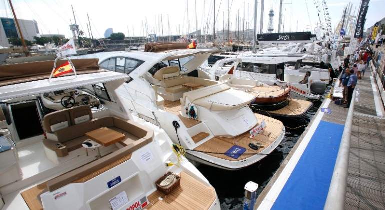 salon-nautico.jpg
