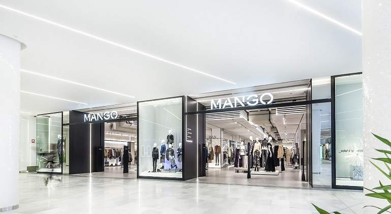 MANGO770.jpg