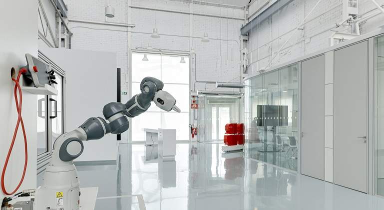 abb.jpg