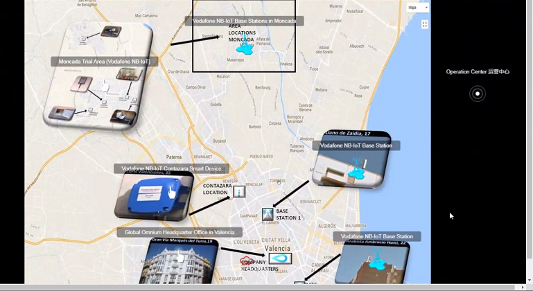 MWC-Global-Omnium.png