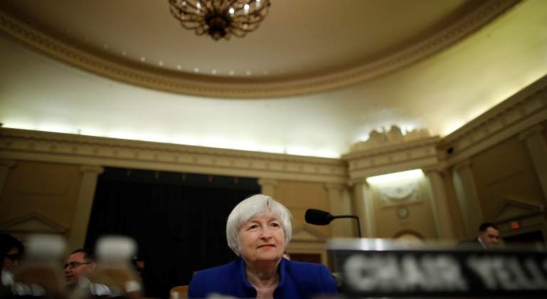 janet-yellen-subidas-diciembre.jpg