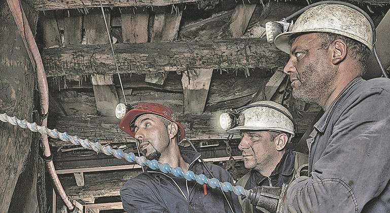 mineros.jpg