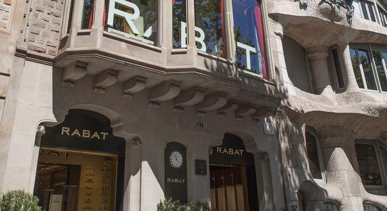 RabatPgGracia.jpg