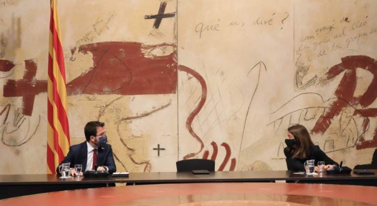 aragones-cadira-buida-europa-press.jpg