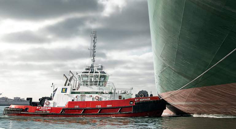 Kotug