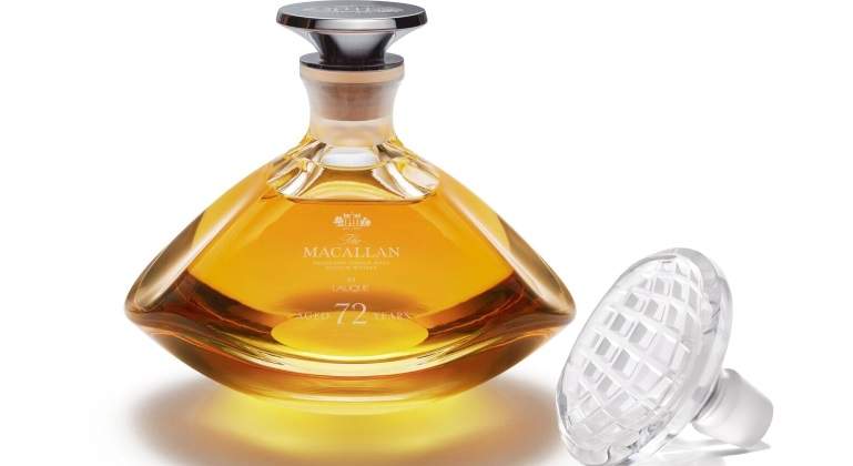 whisky-macallas-72-aged-mueso-del-prado-1.jpg