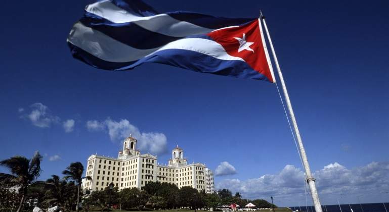 cuba-bandera-getty.jpg