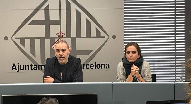 concejales-ayuntamiento.jpg