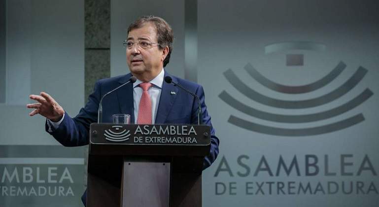 7_sep_alcaldes_5.jpg