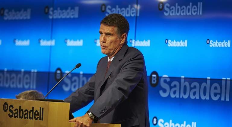 guardiola-jaime-sabadell.jpg