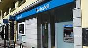 Los analistas se creen el rebote de Sabadell: Morgan Stanley dice que puede subir un 25% más en bolsa