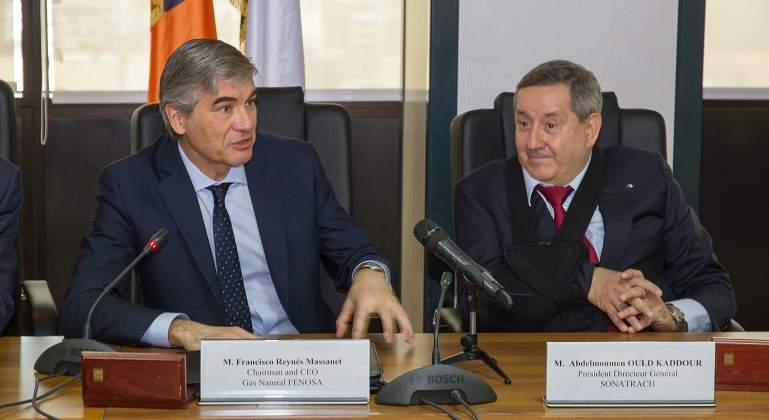 Reynes-sonatrach.jpg
