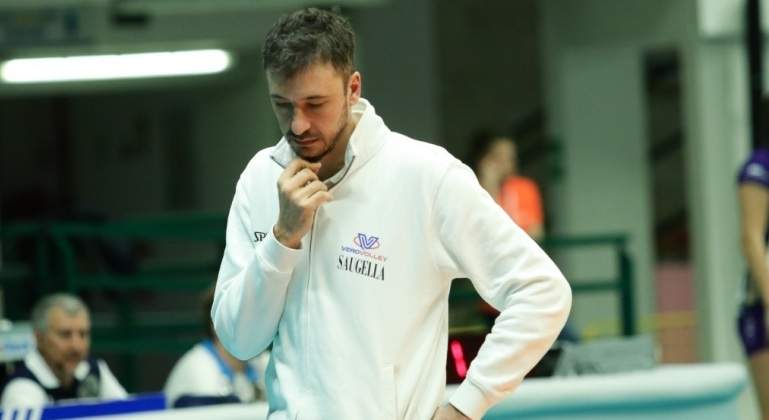Miguel-angel-Falasca-ep.jpg