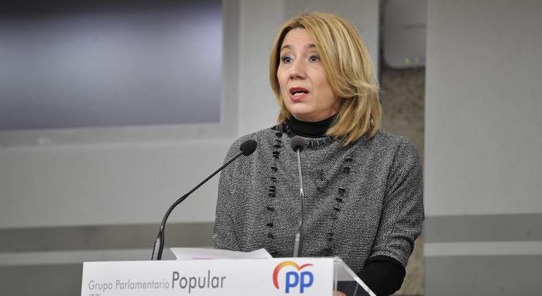 fotonoticia_20220427125744_1920.jpg