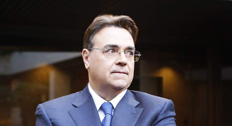 13_Llarden_ene_2015.jpg