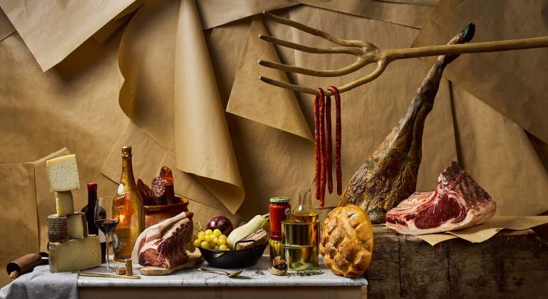 tiendas-productos-gourmet-a-domiclio-1.jpg