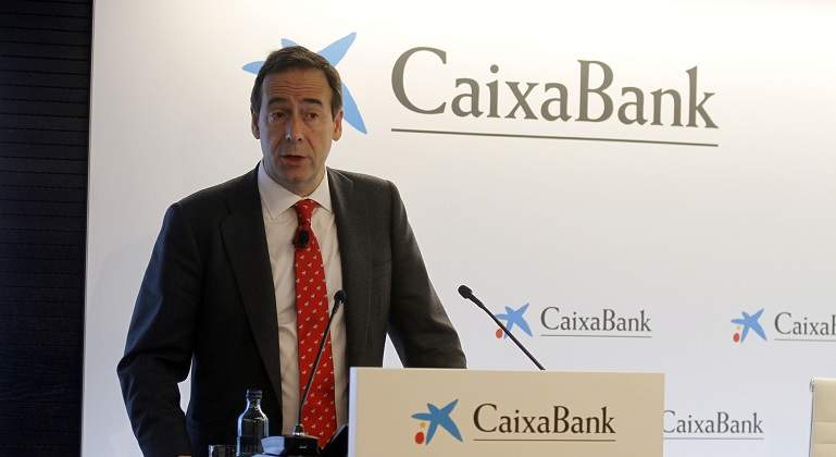 gonzalo-gortazar-caixabank.jpg