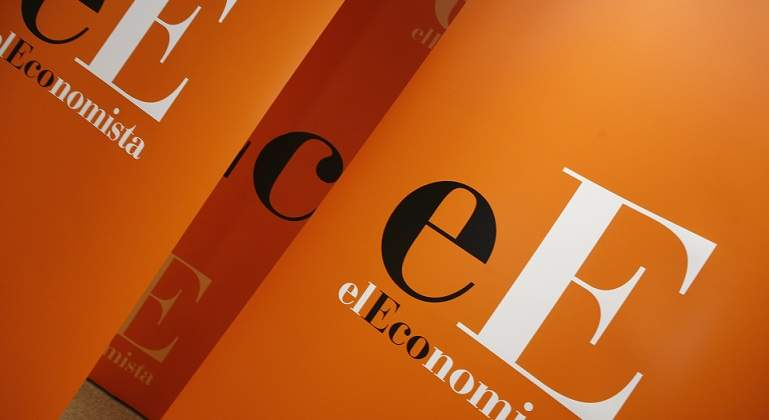 eleconomista770420.jpg