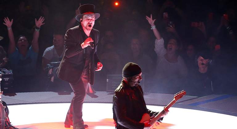 Bono-pierde-la-voz-alemania.jpg