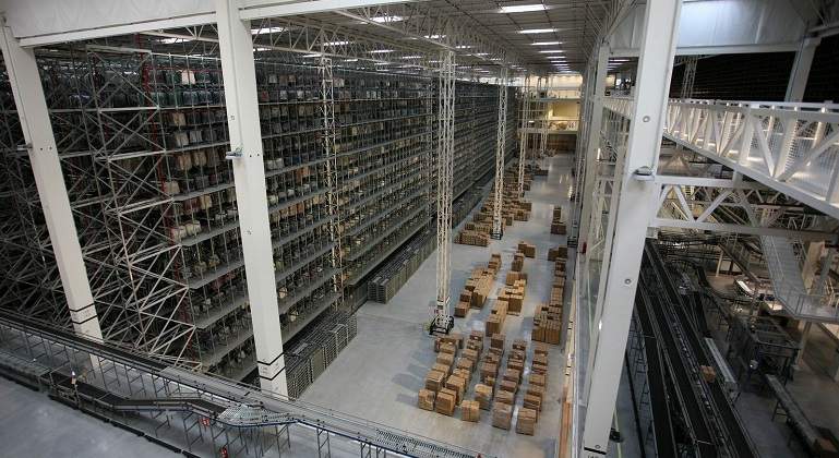 191126_MANGO-CENTRO-LOGISTICO_002.jpg