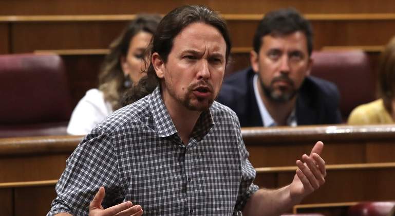 pablo-iglesias-podemos-congreso.jpg