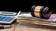 El Supremo se pronunciará este miércoles sobre las hipotecas IRPH y los pactos antilitigios de la banca