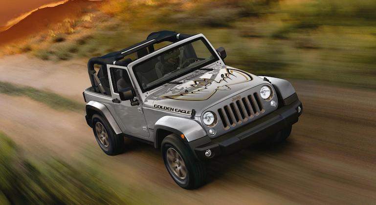 Jeep-Wrangler-Golden-Eagle-2018.jpg