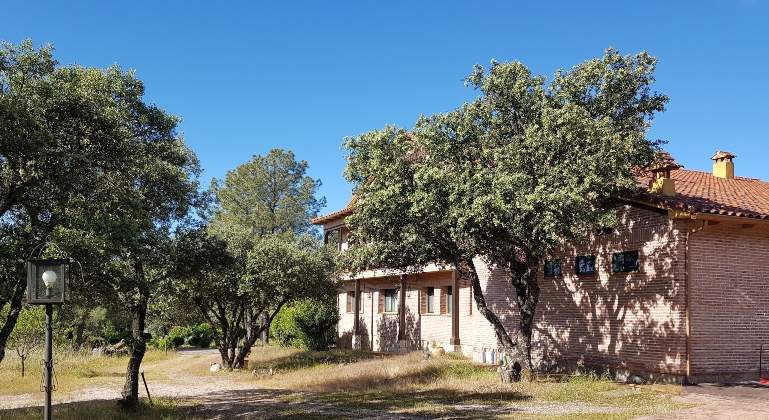 Hotel-subasta.jpg