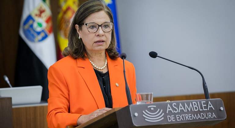 20221018-PRESENTACIoN-PRESUPUESTOS9.jpg