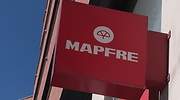 Mapfre lanza un fondo de inversión garantizado solidario con la lucha contra el Covid-19