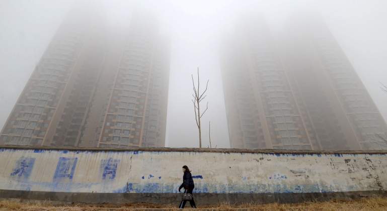 polucion-coronavirus-china-reuters.jpg