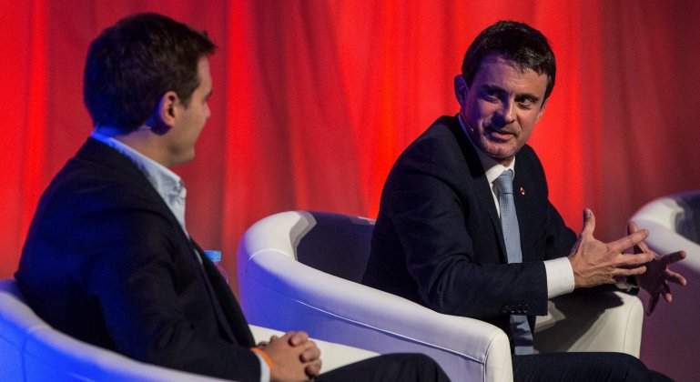 manuel-valls-rivera-campana-electoral-efe.jpg