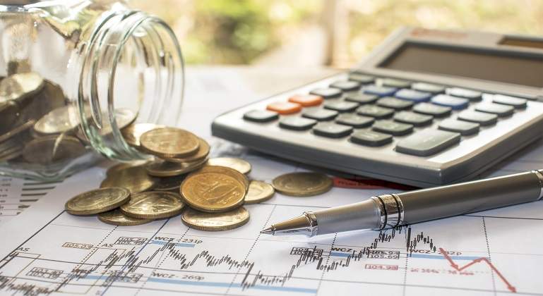 iprf-pensiones.jpg