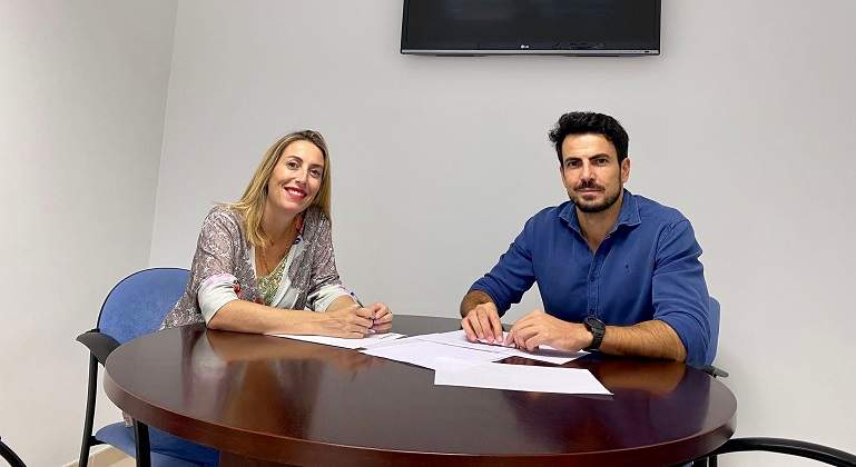 David-Salazar-y-Maria-Guardiola.jpeg
