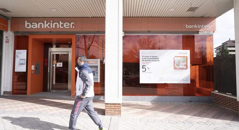 bankinter-oficina.jpg