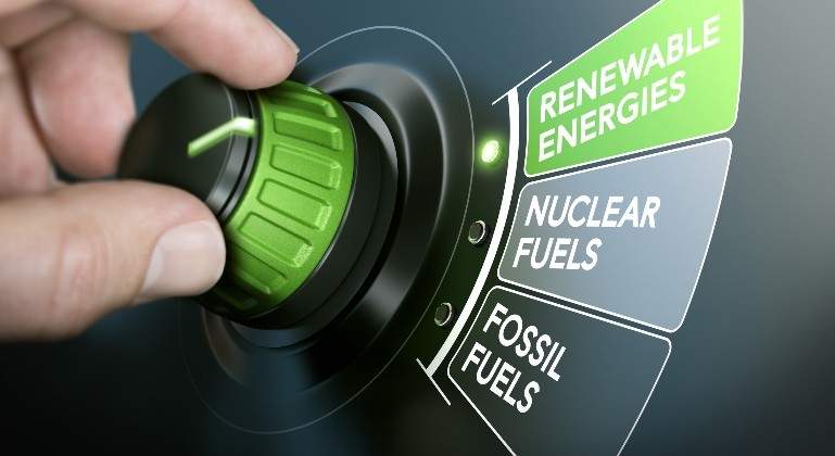 energias-renovables-interruptor-dreams1200.jpg