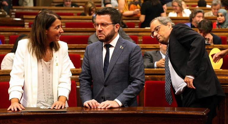 TORRA_ARAGONES_BUDO_LM.jpg