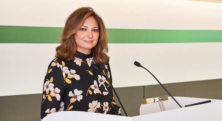 Marta-alvarez-ECI.JPG