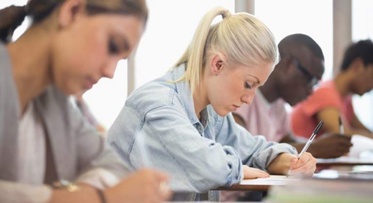 oposiciones-examen-getty.jpg