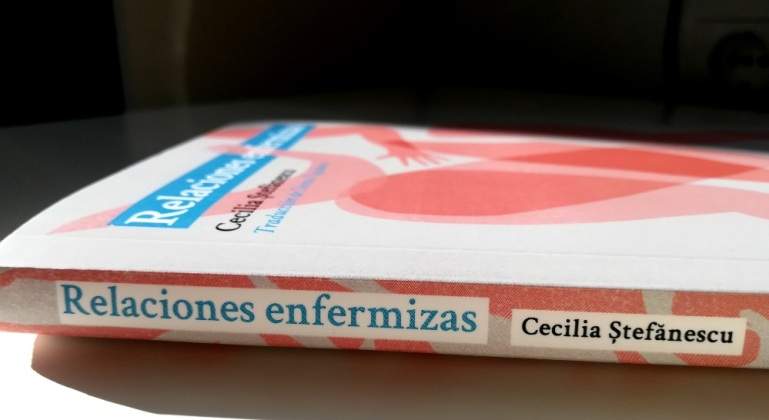 relaciones-enfermizas-dosbigotes.jpg
