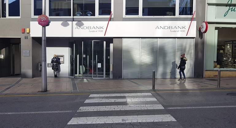 oficina-andbank.jpg