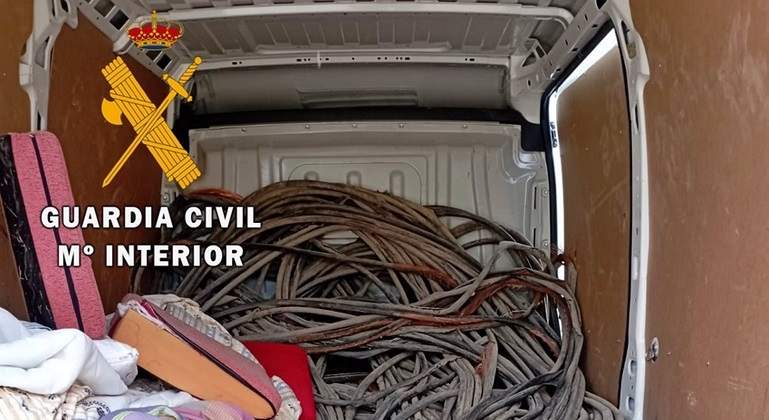 guardia-civil.jpg