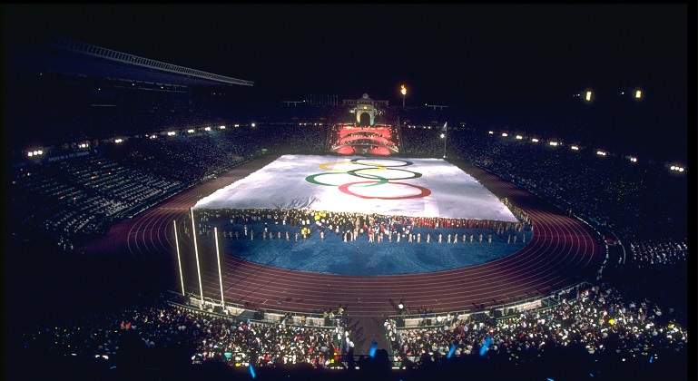 Olimpiadas-92.jpg