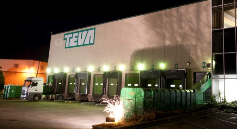 teva.jpg