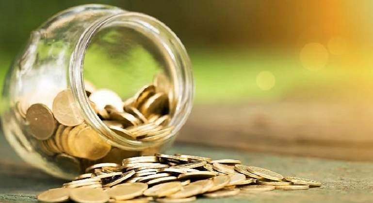 700x420_ahorro-tarro-770x420.jpg