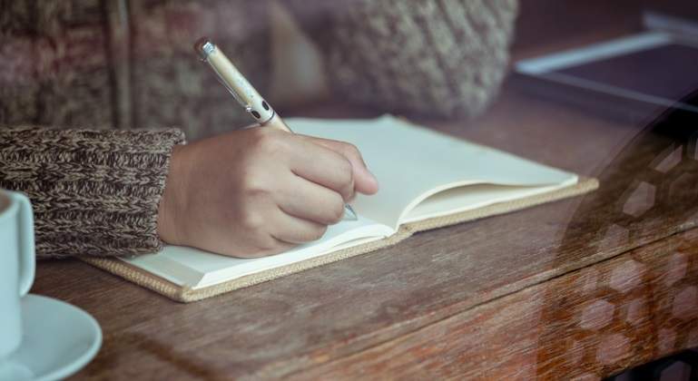escritor-escribir-dreams.jpg