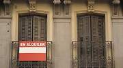 La morosidad en el alquiler de pisos se triplica con el Covid: los grandes caseros piden que se aumenten las ayudas