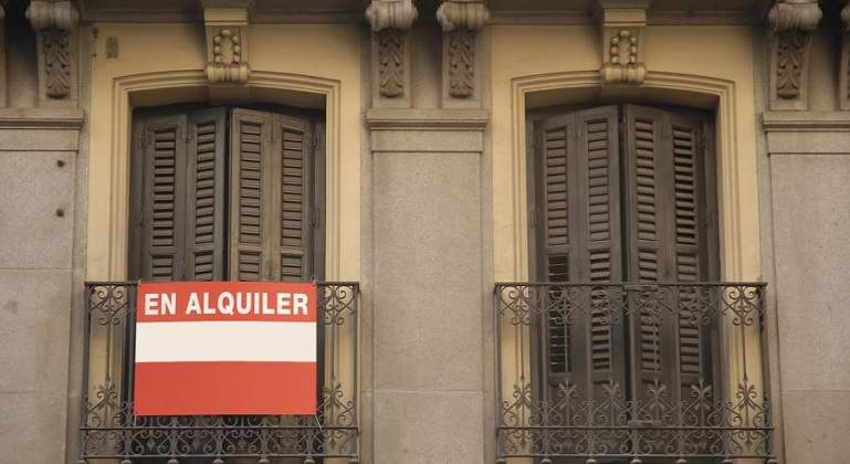alquiler-casa.jpg